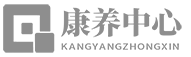 国产野外自拍