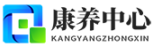 国产野外自拍